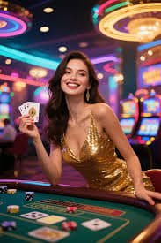 88bet