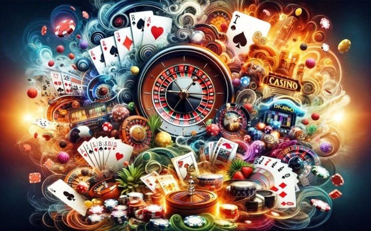 88bet