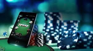 88bet