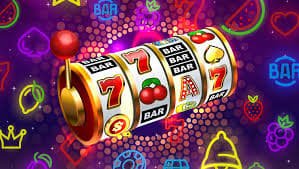 88bet