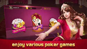 88bet