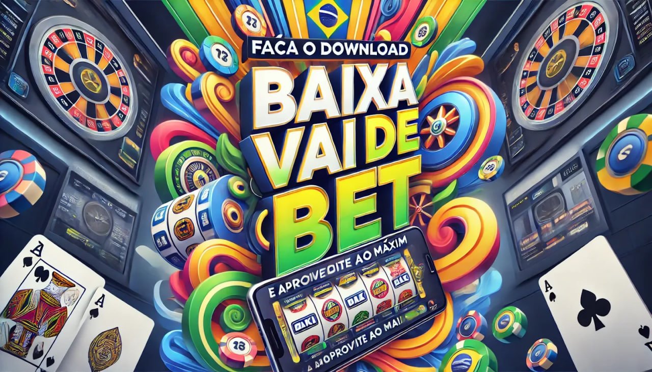 88bet