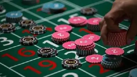 88bet