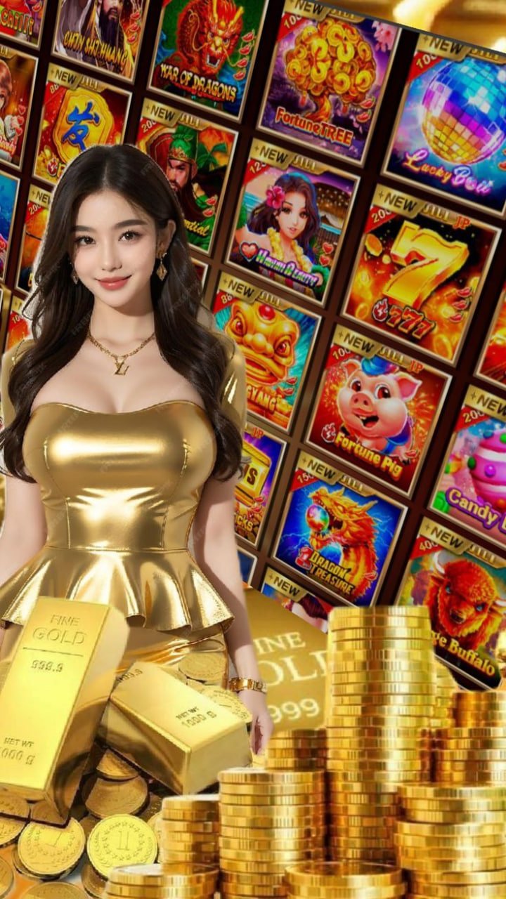 88bet