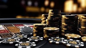 88bet