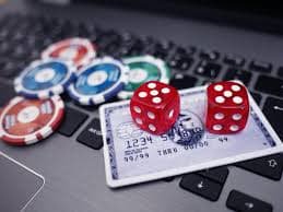 88bet