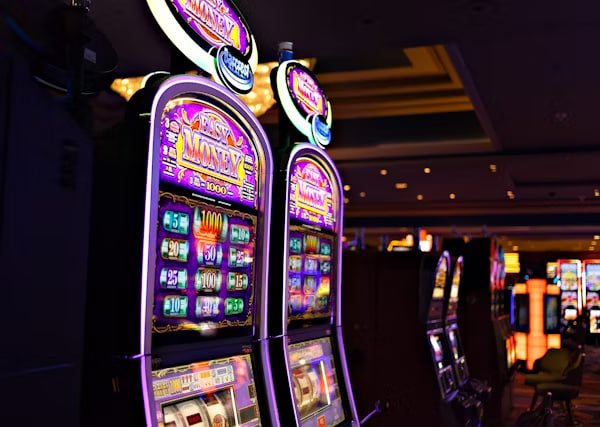88bet