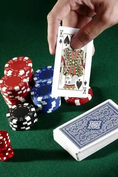 88bet