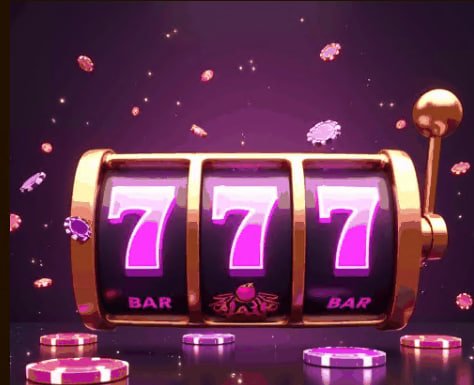 88bet
