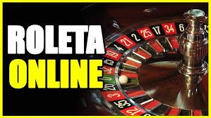 88bet