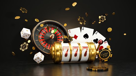 88bet