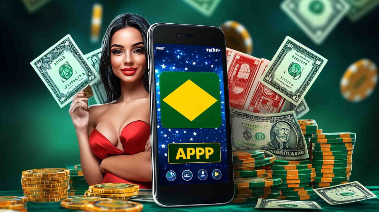 88bet