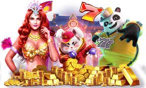 88bet