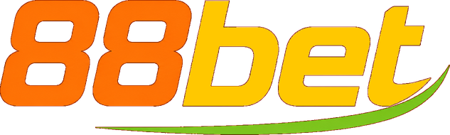 88bet